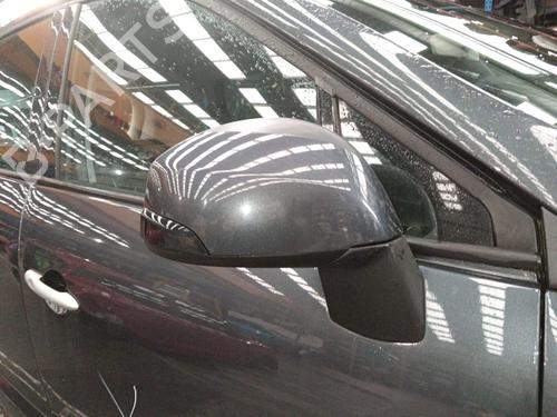 right-mirror-renault-scenic-iii-jz01_-2008-2009-2010-2011-2012-2013-2014-2015-2016-36115697 main image