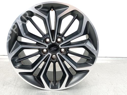 Felg FORD FOCUS IV (HN) [2018-2025]  30838645