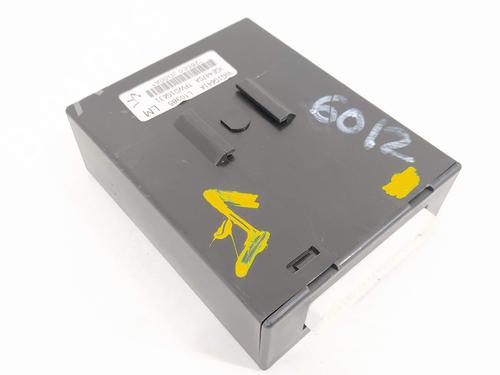 Used Electronic module Electronic module 10118713 10118713