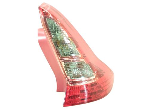 Used Right taillight CITROËN C4 Coupe (LA_) [2004-2013]  10032679