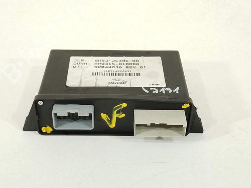 Used Electronic module Electronic module 36642823 36642823