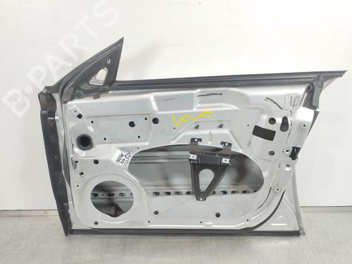Right front door MERCEDES-BENZ CLS (C219)  | BP22345134C3 
