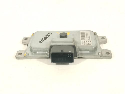 Centralina start/stop Centralina start/stop NISSAN JUKE (F15) 1.2 DIG-T (115 hp) 34434492 34434492
