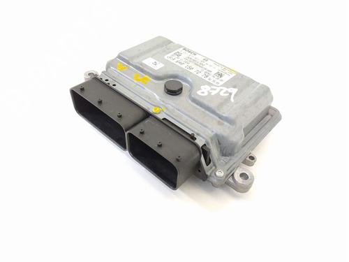 Used Engine control unit (ECU) Engine control unit (ECU) 9734344 9734344