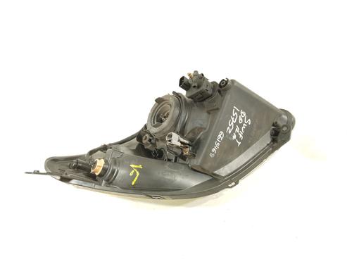 Højre forlygte SUZUKI SWIFT III (MZ, EZ) | BP31214093C29