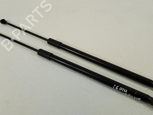 tailgate-lift-support-seat-arona-kj7-kjp-2017-33243777 main image