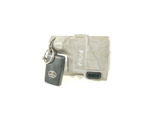 Elektronisk modul TOYOTA AURIS (_E15_) 2.0 D-4D (ADE150_, ADE150R) | BP30206721M83