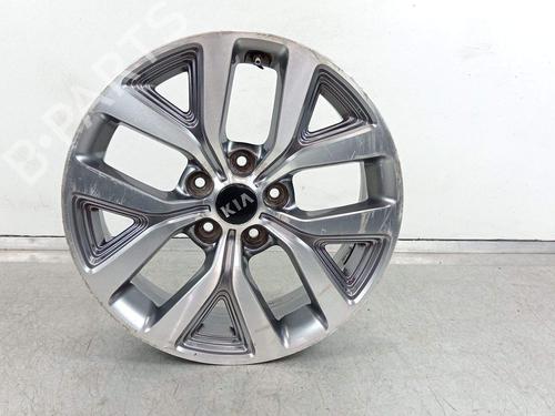rim-kia-sportage-iii-sl-2009-2010-2011-2012-2013-2014-2015-2016-2017-32325800 main image