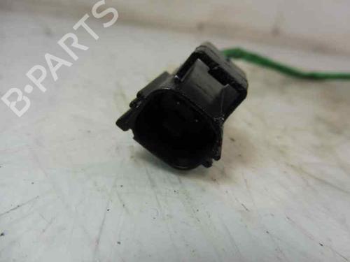 Elektronisk sensor FORD KUGA II (DM2)  | BP8487970M84 