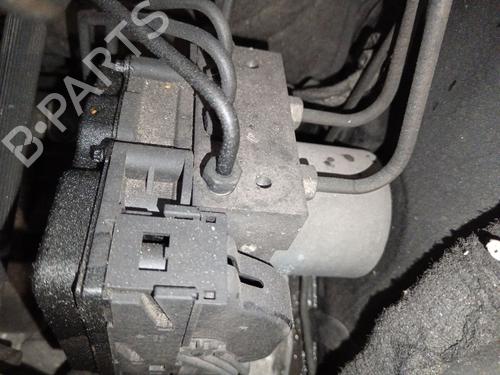 Used ABS pump MERCEDES-BENZ B-CLASS Sports Tourer (W245) B 200 CDI (245.208) (140 hp) 30935894