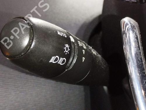 Used Headlight switch Headlight switch 29734069 29734069