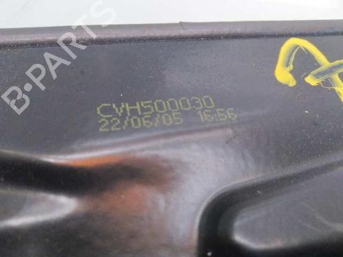 Rear left window mechanism LAND ROVER DISCOVERY III (L319)  | BP20159664C24 