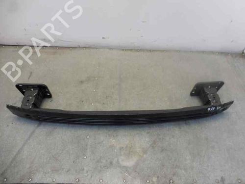 Rear bumper reinforcement FORD FOCUS III  | BP5078335C73 