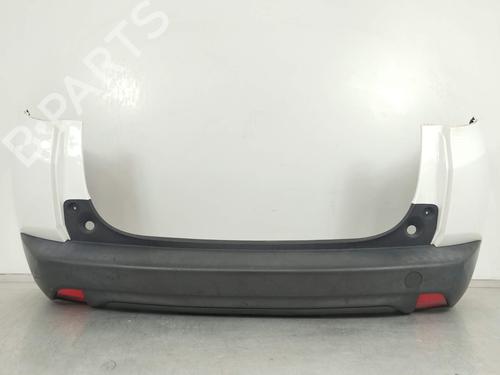 rear-bumper-peugeot-2008-i-cu_-9801125577-2013-8201414 main image