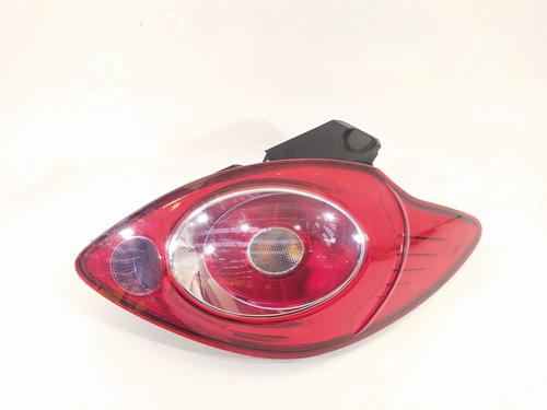 right-taillight-ford-ka-ru8-21730202-51793258-2008-2009-2010-2011-2012-2013-2014-2015-2016-14991345 main image