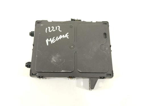 Electronic module RENAULT MEGANE IV Hatchback (B9A/M/N_) | BP29586330M83 - Image 7