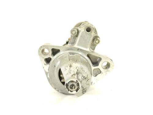 Starter HONDA CIVIC IX Tourer (FK) 1.6 i-DTEC (FK3) | BP6046916M8 