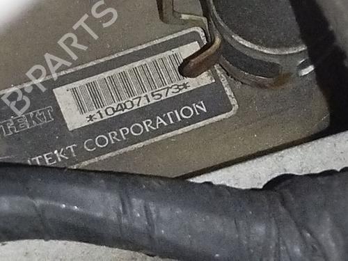 Steering pump MAZDA CX-7 (ER) 2.2 MZR-CD AWD (ER10A) | BP37420908M99 - Image 2