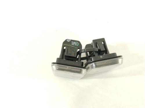 Other MAZDA CX-30 (DM)  | BP29712306O1 