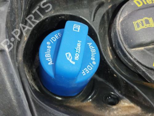 adblue-tank-audi-q3-f3b-2018-36421624 main image