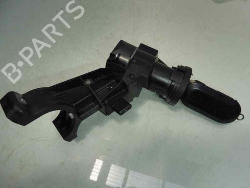 Ignition barrel FIAT PUNTO EVO (199_)  | BP3498274M48 