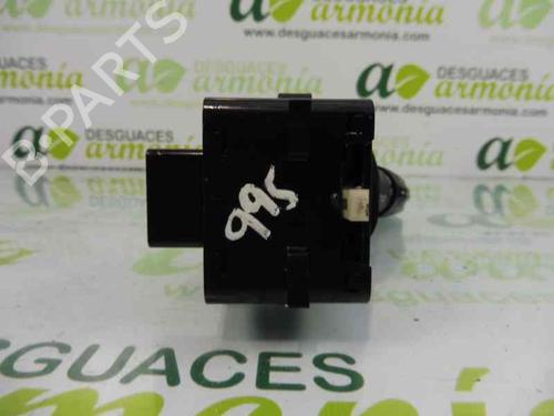 Headlight switch CHEVROLET CAPTIVA (C100, C140) 2.0 D 4WD | BP1845782I24 