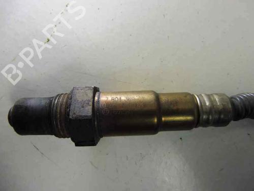 Used Electronic sensor Electronic sensor 8487419 8487419