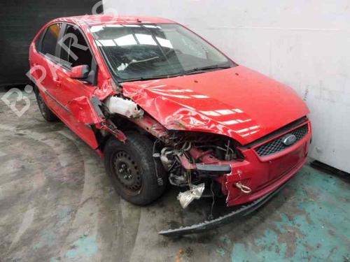 Electronic module FORD FOCUS II (DA_, HCP, DP)  | BP5073024M83 