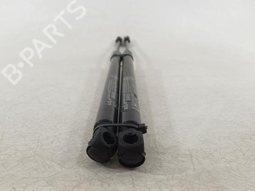 Tailgate lift support KIA NIRO I (DE) 1.6 GDI Hybrid | BP26530037C138