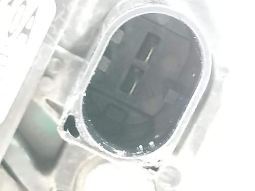 Alternator SEAT Mii (KF1, KE1) | BP13419193M7 - Image 5