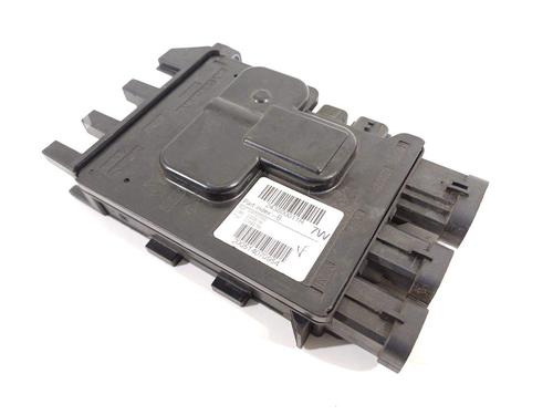 Used Electronic module Electronic module 22318294 22318294