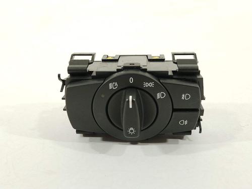Used Headlight switch Headlight switch 18339919 18339919