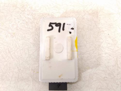 Electronic module KIA CEE'D (JD) | BP11767172M83 - Image 4