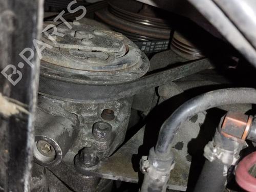 AC compressor SMART FORTWO Coupe (450) 0.7 (450.352, 450.332) | BP37376393M34 - Image 2