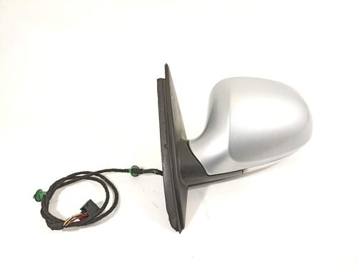 left-mirror-vw-passat-b6-3c2-3c0857933-2005-2006-2007-2008-2009-2010-18256226 main image
