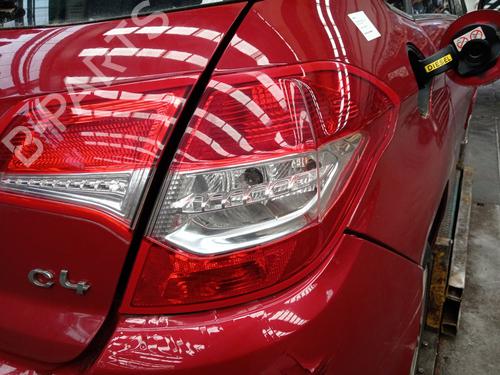 right-taillight-citroen-c4-ii-nc_-2009-37173103 main image