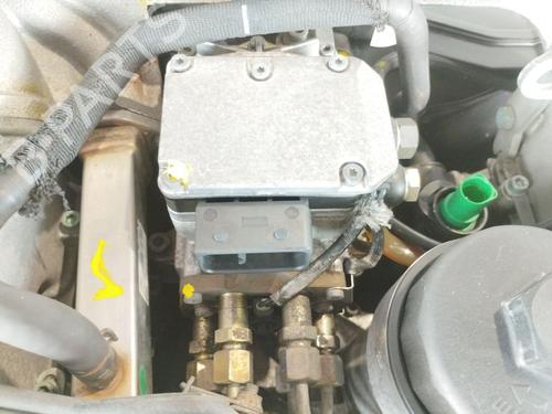 Engine AUDI A4 B7 Avant (8ED)  | BP16804985M1