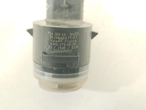 Electronic module OPEL CORSA F (P2JO) 1.2 (68) | BP38074471M83 - Image 5