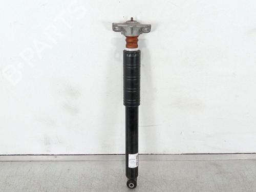 right-rear-shock-absorber-fiat-tipo-hatchback-356_-357_-2016-36039809 main image