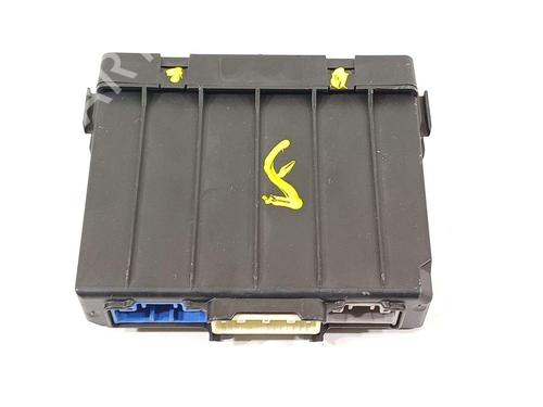 Electronic module MAZDA 6 Estate (GJ, GL) 2.2 D | BP40128701M83 - Image 4