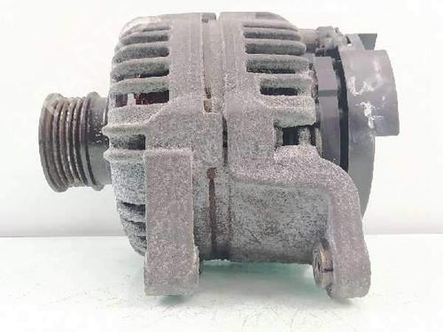 Used Alternator Alternator 6060797 6060797