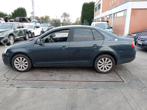 Ricambi VW JETTA III (1K2) 1.9 TDI (105 hp) 4357068
