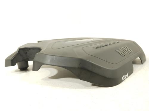 Upper protection MINI MINI (F56) Cooper D | BP30942224M93