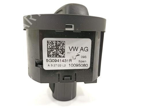 Headlight switch SEAT ARONA (KJ7, KJP) 1.0 TSI | BP17713440I24  - Image 5