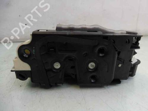 Front right lock SEAT LEON ST (5F8) 1.6 TDI | BP4508131C97 