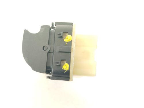 Left front window switch DACIA DOKKER Box Body/MPV 1.5 dCi 75 / Blue dCi 75 (FEJW, FEAH) | BP38087430I27 - Image 3