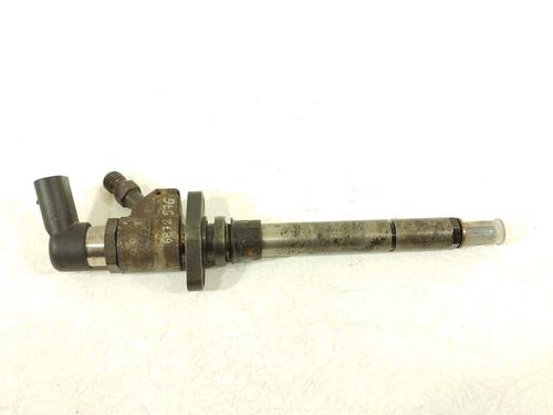 Used Injector Injector 38985504 38985504