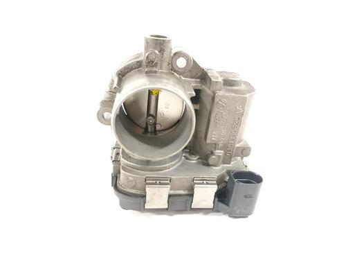 Used Throttle body Throttle body SEAT IBIZA V (KJ1, KJG) [2017-2026] 13882440 13882440