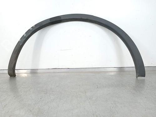 Used Rear right wheel arch trim Rear right wheel arch trim 6791234 6791234