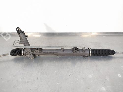 Steering rack BMW 1 (E87) 116 i | BP6658919M22 